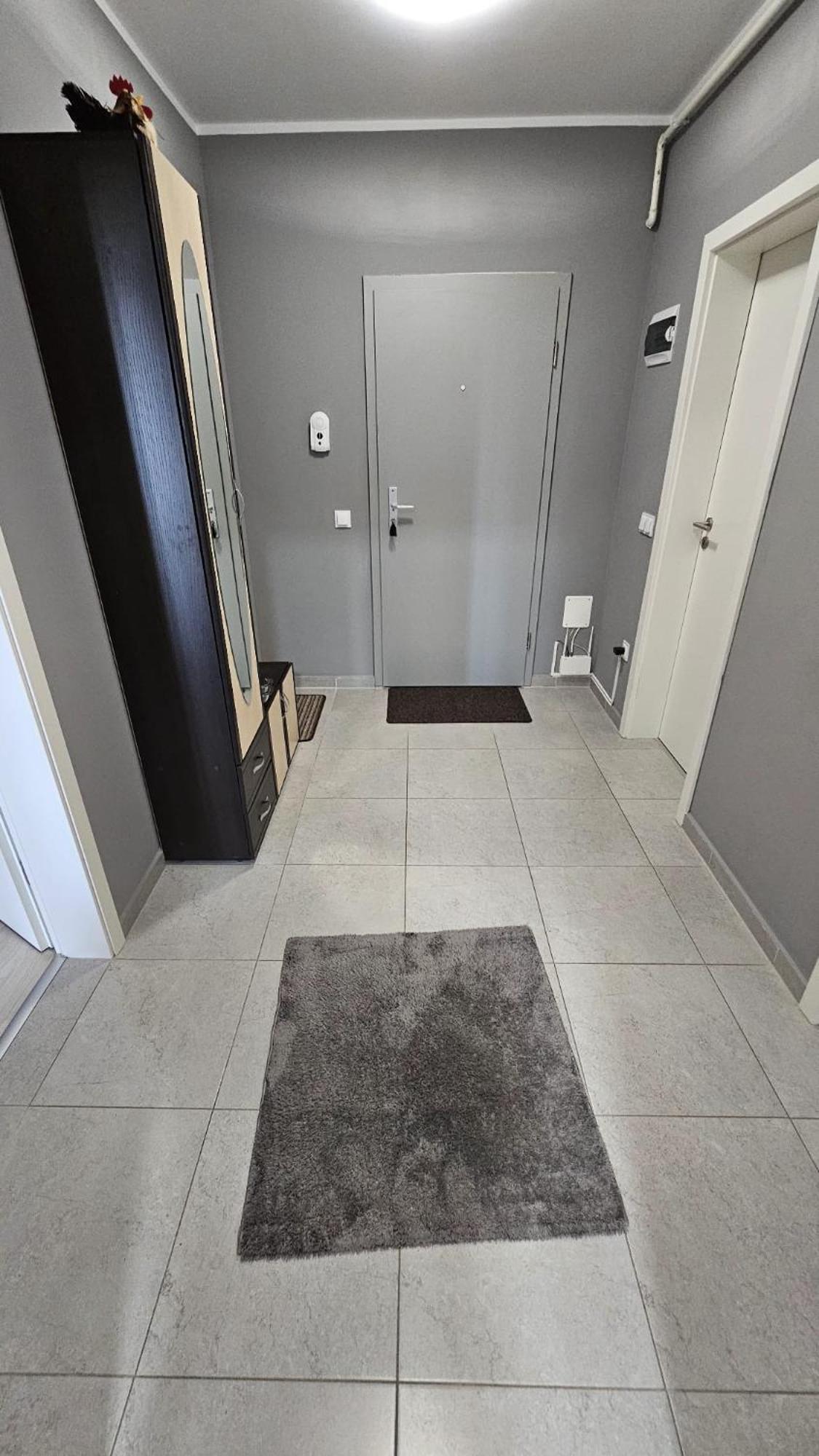 Elissa Apartment Brasov Exterior photo