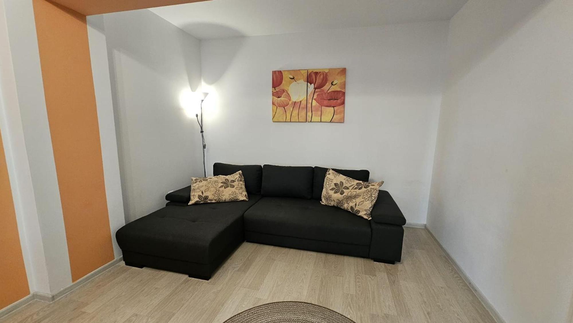 Elissa Apartment Brasov Exterior photo